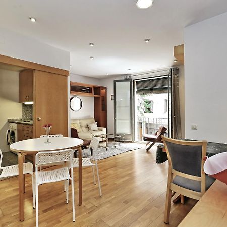 ז'ירונה Apartament Sant Feliu מראה חיצוני תמונה