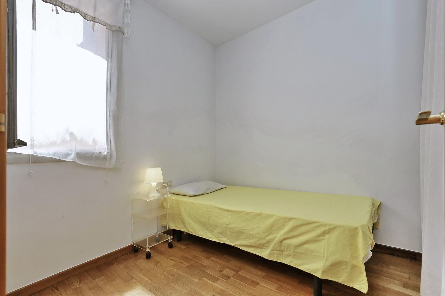 ז'ירונה Apartament Sant Feliu מראה חיצוני תמונה