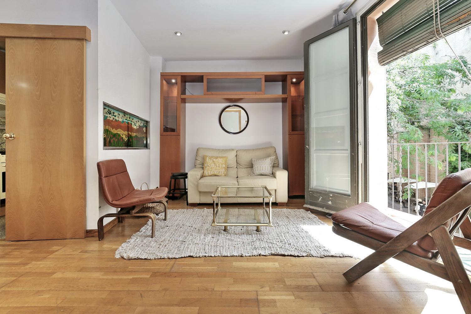 ז'ירונה Apartament Sant Feliu מראה חיצוני תמונה
